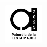 Pabordia 2025 (@pabordesfm) 's Twitter Profile