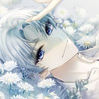 λ°λπ―ποΈ (@mimddowh_xol834) 's Twitter Profile Photo λ°λπ―ποΈ (@mimddowh_xol834) 's Twitter Profile Photo