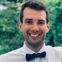 Tobias Tix (@tix_tobi) 's Twitter Profile