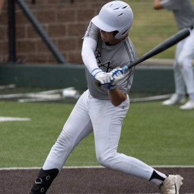 AidenMobley21's profile picture. 