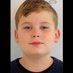 Jack OโConnor ๐ธ๐ฅ๐ค (@jackoconnor2021) Twitter profile photo Jack OโConnor ๐ธ๐ฅ๐ค (@jackoconnor2021) Twitter profile photo