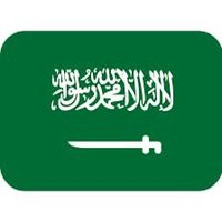 عايد الدهمشي (@ayed_r_g_555) 's Twitter Profile