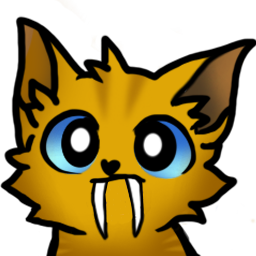SparkleCat 🦋 Moved to BlueSkyさんのプロフィール画像
