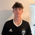 Aiden Vannoy (@aidensoccer08) Twitter profile photo Aiden Vannoy (@aidensoccer08) Twitter profile photo
