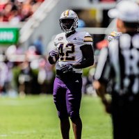 Kalvyn Crummie (@crummiekalvyn) 's Twitter Profile Photo