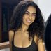 Liriel (@liriel_sillva) Twitter profile photo Liriel (@liriel_sillva) Twitter profile photo