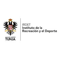 IRDET (@irdettunja) 's Twitter Profile Photo IRDET (@irdettunja) 's Twitter Profile Photo