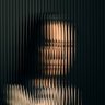 joehahnLP's profile picture. @linkinpark DJ • Judge on @jtbclove’s Superband • Artist • Director • Photographer