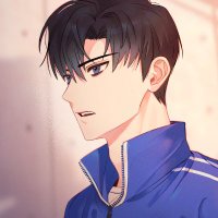 ์ง์ฒญ(้ฏ) ๐ (@000080_j) 's Twitter Profile