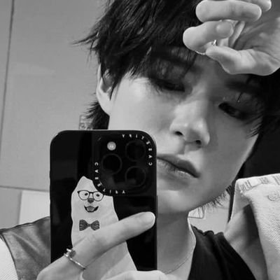 Musiciabn's profile picture. Thought that I was dreaming