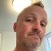 Rob UTV (@robnurser) Twitter profile photo Rob UTV (@robnurser) Twitter profile photo