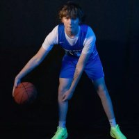 Drake Travis (@drake_trav1) 's Twitter Profile Photo Drake Travis (@drake_trav1) 's Twitter Profile Photo