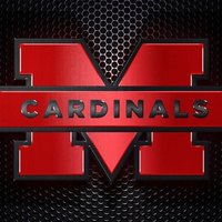 Melissa Middle School Boy’s Atheltics (@mmsbathletics) Twitter profile photo