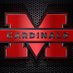 Melissa Middle School Boy’s Atheltics (@mmsbathletics) Twitter profile photo Melissa Middle School Boy’s Atheltics (@mmsbathletics) Twitter profile photo