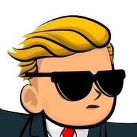 tito (@_mastito) 's Twitter Profile