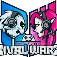 Rival Warz (@rivalwarz) 's Twitter Profile