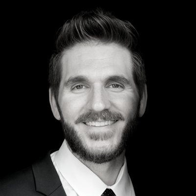 Founder, @SlowwCo (https://t.co/f2PnX0nH4E)
👨💻 https://t.co/0nNceCK1dF
😃 https://t.co/5Ze05X72sO
🧭 https://t.co/xot1zDjNhW
👣 https://t.co/Bw2GCNSfTj
🧠 https://t.co/wz2OJUiX2E
🤯 https://t.co/5Ua44sDIFa
