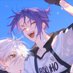 lilianna☀️🌻⭐ (@reololero) Twitter profile photo lilianna☀️🌻⭐ (@reololero) Twitter profile photo
