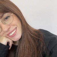Lea (@lea_sparklee) 's Twitter Profile