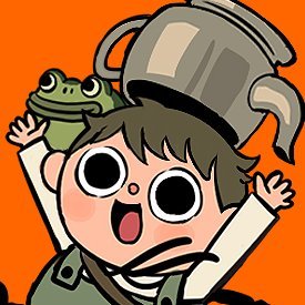 🍤天ピザ🍕さんのプロフィール画像