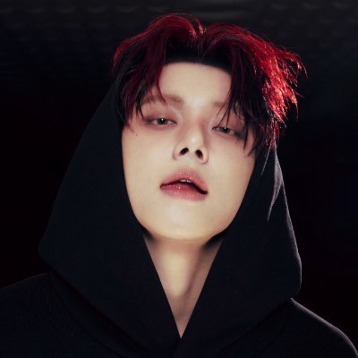 Age in bio or you'll be sb

I write as a hobby don't expect anything from me 🌈
🦊🐰
ESP/ENG

✨25 ✨