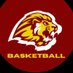 Garrard County Boys Basketball (@garrard_bball) Twitter profile photo Garrard County Boys Basketball (@garrard_bball) Twitter profile photo