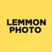 レモンフォト🍋 ポートレート撮影会 東京都内を中心に開催 (@lemmon_photo) Twitter profile photo レモンフォト🍋 ポートレート撮影会 東京都内を中心に開催 (@lemmon_photo) Twitter profile photo