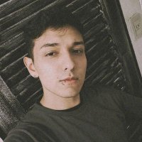lucas (@lucas_alvarez15) 's Twitter Profile