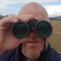 Spence (@tsmadga) 's Twitter Profile Photo