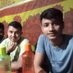 Arafat (@arafat336627) Twitter profile photo Arafat (@arafat336627) Twitter profile photo