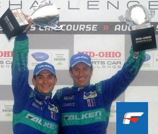 Official twitter for the American Le Mans @FalkenTire race team with @BryanSellers & @Wolf_Henzler driving the 2012 @Porsche 911 GT3 RSR http://t.co/cLRcD4nj