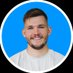 Jamie Mackay (@jamiemackay_sc) Twitter profile photo Jamie Mackay (@jamiemackay_sc) Twitter profile photo