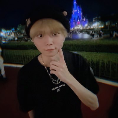 nemuina_yo's profile picture. 店長だょ@2chichinpuipui