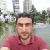 Ramazan (@rmzn3407) Twitter profile photo Ramazan (@rmzn3407) Twitter profile photo