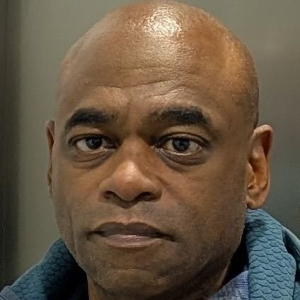 DwightDoyley's profile picture. Software engineer, sometime drummer, runner, and defender of the Oxford Comma. Opinions expressed are my own.