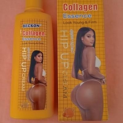 we have premium lotions that you make your skin glow, Tone and make your younger, plus
whitening or Brightening Lotions.
WhatsApp 0726316886 to place your order