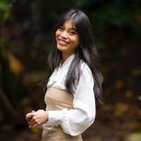 Nathalie Longakit (@anlongakit) 's Twitter Profile Photo Nathalie Longakit (@anlongakit) 's Twitter Profile Photo