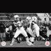 Brody Shannon (@brodyqb3) Twitter profile photo Brody Shannon (@brodyqb3) Twitter profile photo