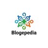 بلوكيبيديا-Blogepedia (@blogepedia7) 's Twitter Profile