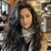 iffi (@halfaehalfhuman) 's Twitter Profile