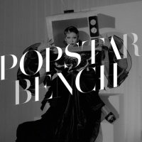 Team Popstar Bench (@teambench_ofc) 's Twitter Profile