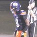 Ja'Sean Bowens (@ja_bowens) Twitter profile photo Ja'Sean Bowens (@ja_bowens) Twitter profile photo