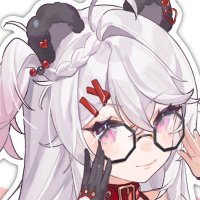 Rui Asaka🐼🎋 (@ruiasaka) 's Twitter Profile