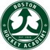 Boston Hockey Academy (@bostonha) Twitter profile photo Boston Hockey Academy (@bostonha) Twitter profile photo