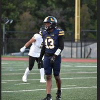 Ja’meer Walters (@jameerwalters2) 's Twitter Profile