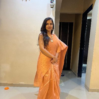 meenu Profile