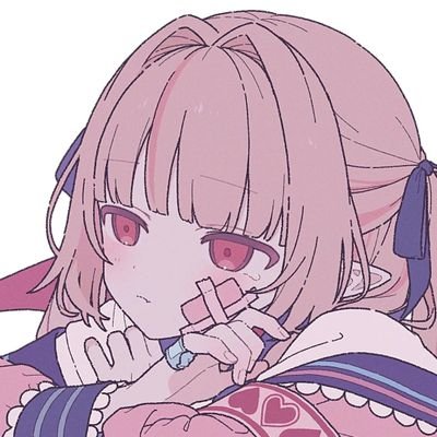 RinkoChan/凛可さんのプロフィール画像