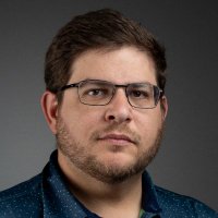 Max Gersh (@pd_cameraman) 's Twitter Profile