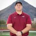 Coach Jackimowicz (@coachj_ol) Twitter profile photo Coach Jackimowicz (@coachj_ol) Twitter profile photo