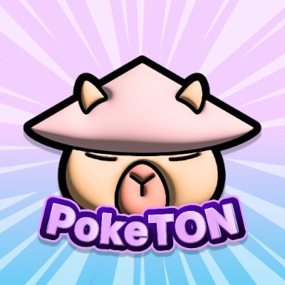 Raise pets in group chat - Earn TON
Play now: https://t.co/V8VpNgqF2o